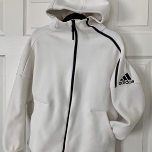 Adidas ZNE Hoodie